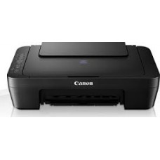 Canon PIXMA E474 Inkjet Yazıcı (A4) Canon PIXMA E474 Inkjet Yazıcı (A4)