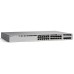 Cisco Catalyst 9200L 24-Port Data, 4 x 1G, Net (C9200L-24T-4G-E)