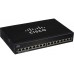 CİSCO SG110-16-EU 16-Port Gigabit Desktop Switch