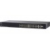 Cisco SG250-26 26-port Gigabit Switch