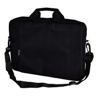 Classone BND200 Eko Serisi Notebook Çantası 15,6" / Siyah
