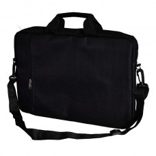 Classone BND200 Eko Serisi Notebook Çantası 15,6" / Siyah