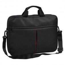 Classone BND300 Eko Serisi Notebook Çantası 15,6" / Siyah