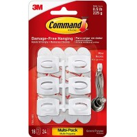 Command™ 17006 Mini Askı