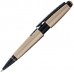 Cross Edge Roller Kalem Mat Bej AT0555-14 Cross Edge Roller Kalem Mat Bej AT0555-14