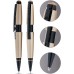 Cross Edge Roller Kalem Mat Bej AT0555-14 Cross Edge Roller Kalem Mat Bej AT0555-14