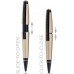 Cross Edge Roller Kalem Mat Bej AT0555-14 Cross Edge Roller Kalem Mat Bej AT0555-14