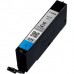 Canon CLI-571C XL Mavi Yüksek Kapasiteli Orijinal Mürekkep Kartuş 0332C001AA Canon CLI-571C XL Mavi Yüksek Kapasiteli Orijinal Mürekkep Kartuş 0332C001AA