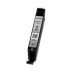 Canon CLI-571GY XL Gri Orijinal Mürekkep Kartuş 0335C001AA Canon CLI-571GY XL Gri Orijinal Mürekkep Kartuş 0335C001AA