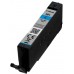Canon CLI-581C Mavi Orijinal Mürekkep Kartuş 2103C001AA