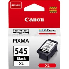Canon PG-545XL Siyah Yüksek Kapasiteli Orijinal Mürekkep Kartuş 8286B001