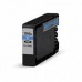 Canon PGI-1500XL C Mavi MUADİL Mürekkep Kartuş (12.0 ml.) / MAXIFY MB2050, MB2150, MB2155, MB2350, MB2750, MB2755 Canon PGI-1500XL C Mavi MUADİL Mürekkep Kartuş (12.0 ml.) / MAXIFY MB2050, MB2150, MB2155, MB2350, MB2750, MB2755