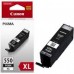 Canon PGI-550PGBK XL Siyah Yüksek Kapasiteli Orijinal Mürekkep Kartuş 6431B001 Canon PGI-550PGBK XL Siyah Yüksek Kapasiteli Orijinal Mürekkep Kartuş 6431B001