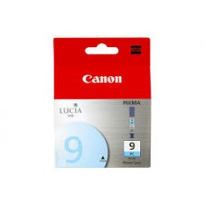 Canon PGI-9 PBK/C/M/Y/GY Multi Pack Mürekkep Kartuşları (1034B011)