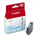 Canon PGI-9 PBK/C/M/Y/GY Multi Pack Mürekkep Kartuşları (1034B011)