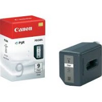 Canon PGI-9Clear Orijinal Temizleme Kartuş 2442B001AA
