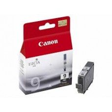 Canon PGI-9PBK Siyah Foto Orijinal Mürekkep Kartuş 1034B001AA