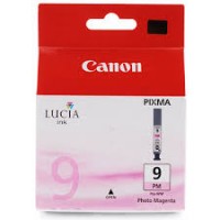 Canon PGI-9PM Foto Kırmızı Orijinal Mürekkep Kartuş 1039B001