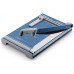 DAHLE 533 Kollu A4 Giyotin 34cm / 15 Sayfa