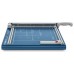 DAHLE 533 Kollu A4 Giyotin 34cm / 15 Sayfa