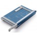 DAHLE 533 Kollu A4 Giyotin 34cm / 15 Sayfa