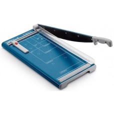 DAHLE 534 Kollu A3 Giyotin 46cm / 15 Sayfa