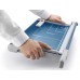 DAHLE 534 Kollu A3 Giyotin 46cm / 15 Sayfa