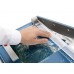 DAHLE 534 Kollu A3 Giyotin 46cm / 15 Sayfa
