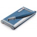 DAHLE 534 Kollu A3 Giyotin 46cm / 15 Sayfa