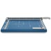 DAHLE 534 Kollu A3 Giyotin 46cm / 15 Sayfa