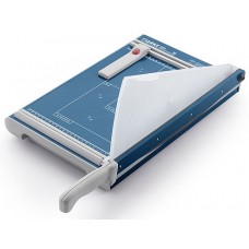 DAHLE 560 Kollu A4 Giyotin 34cm / 20 Sayfa