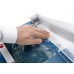 DAHLE 560 Kollu A4 Giyotin 34cm / 20 Sayfa
