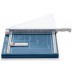 DAHLE 560 Kollu A4 Giyotin 34cm / 20 Sayfa