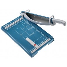 DAHLE 561 Kollu A4 Giyotin 36cm / 35 Sayfa