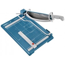 DAHLE 564 Kollu A4 Giyotin 36cm / 45 Sayfa