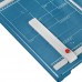 DAHLE 564 Kollu A4 Giyotin 36cm / 45 Sayfa