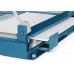 DAHLE 564 Kollu A4 Giyotin 36cm / 45 Sayfa