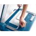 DAHLE 564 Kollu A4 Giyotin 36cm / 45 Sayfa