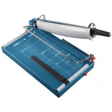 DAHLE 567 Kollu A3 Giyotin 55cm / 35 Sayfa
