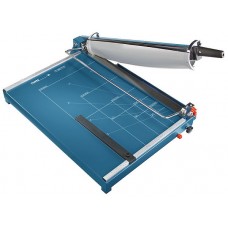 DAHLE 569 Kollu A2 Giyotin 70cm / 35 Sayfa