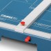 DAHLE 867 Kollu A3 Giyotin 46cm / 35 Sayfa