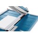 DAHLE 868 Kollu A3 Giyotin 46cm / 35 Sayfa