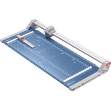 DAHLE 554 Sürgülü Giyotin A2 DAHLE 554 Sürgülü Giyotin A2