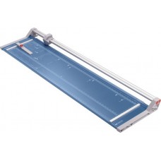 DAHLE 558 Sürgülü Giyotin A0 DAHLE 558 Sürgülü Giyotin A0