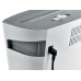 DAHLE 23140 PaperSAFE® 140 Evrak İmha Makinesi P4 (5.0X18mm) 12 LT.