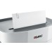 DAHLE 23140 PaperSAFE® 140 Evrak İmha Makinesi P4 (5.0X18mm) 12 LT.
