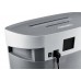 DAHLE 23260 PaperSAFE® 260 Evrak İmha Makinesi P4 (4.0X12mm) 25 LT. 12 Sayfa