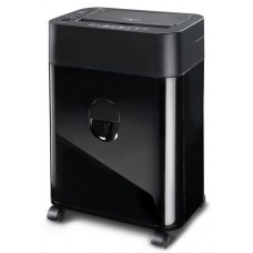 DAHLE 35080 Papersafe® Evrak İmha Makinesi P3 (4,3X10) 17 LT.