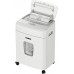 DAHLE ShredMATIC 90 Otomatik Beslemeli Evrak İmha Makinesi 35090 P4 (4X12MM) - 23L - 10/90SYF DAHLE ShredMATIC 90 Otomatik Beslemeli Evrak İmha Makinesi 35090 P4 (4X12MM) - 23L - 10/90SYF