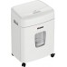 DAHLE ShredMATIC 90 Otomatik Beslemeli Evrak İmha Makinesi 35090 P4 (4X12MM) - 23L - 10/90SYF DAHLE ShredMATIC 90 Otomatik Beslemeli Evrak İmha Makinesi 35090 P4 (4X12MM) - 23L - 10/90SYF